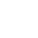 MRD OLED Theme