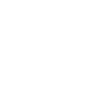 PlateMath